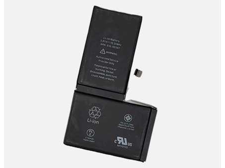 compatible avec APPLE iPhone X