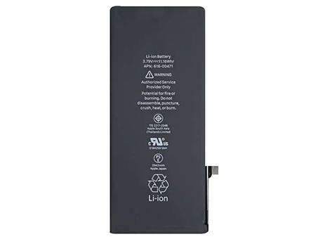 compatible avec APPLE A2106 EMC 3238