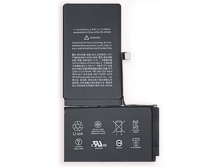 compatible avec APPLE A2102 EMC 3235