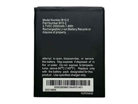 compatible avec CAT B15