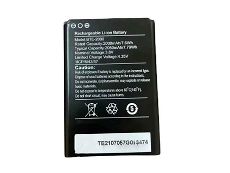 compatible avec CAT S22 Flip