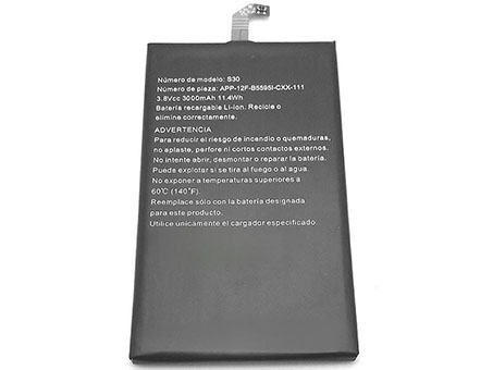 compatible avec CAT S30