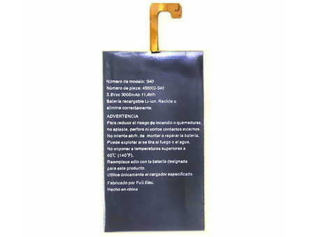 compatible avec CAT S40