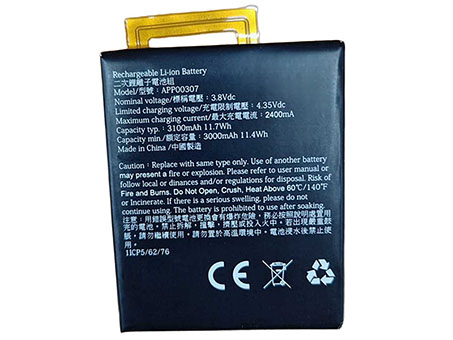 compatible avec CAT S52