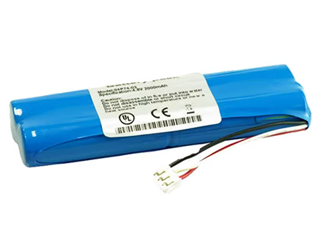 compatible avec Abbott Laboratories i-STAT Printer