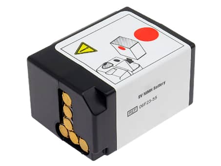 compatible avec Abbott Laboratories Analyzer 300-G