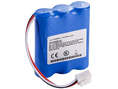 compatible avec Comen NC8