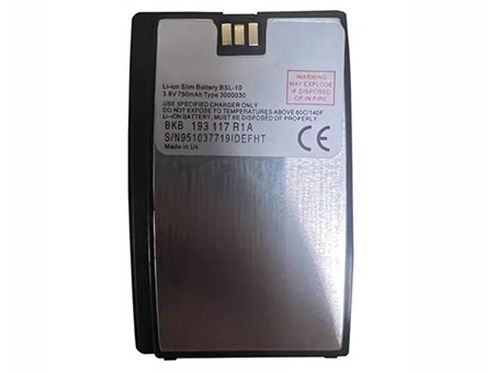 compatible avec ERICSSON BUS-11