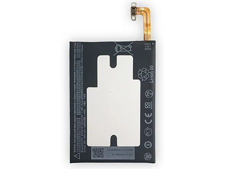 compatible avec HTC 35H00256-00M