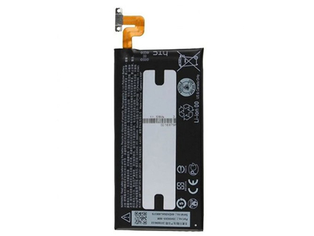 compatible avec HTC B2PZF100