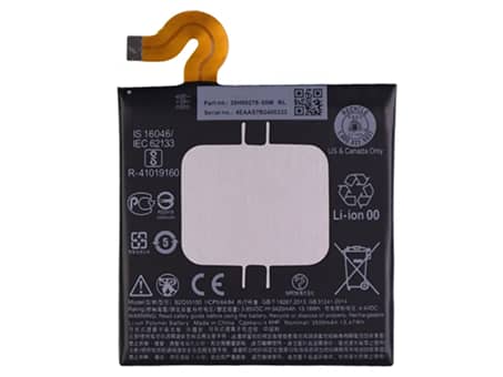 compatible avec HTC U12 Plus