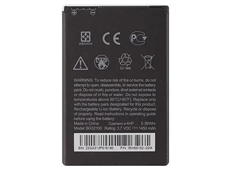 compatible avec HTC S710d