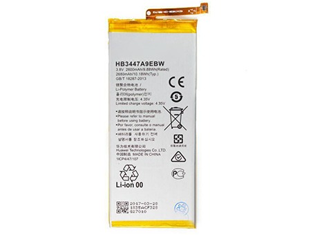 compatible avec HUAWEI GRA-L09