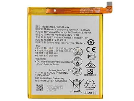 compatible avec HUAWEI Ascend P9 Plus