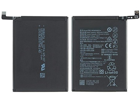 compatible avec HUAWEI P10 Plus