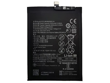 compatible avec HUAWEI Honor 10