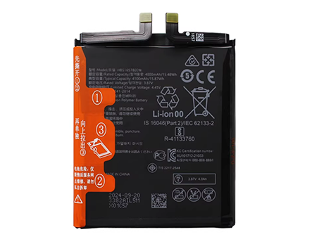 compatible avec HUAWEI ABR-AL80