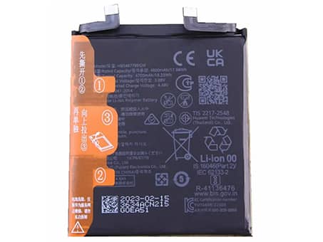 compatible avec HUAWEI HB546779EGW