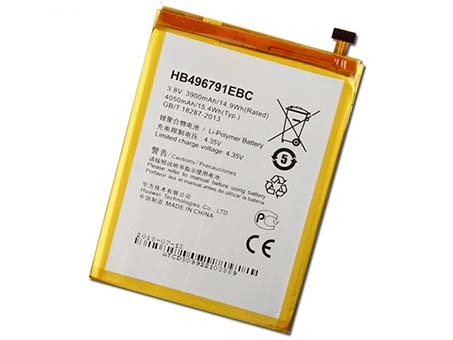 compatible avec HUAWEI Ascend Mate