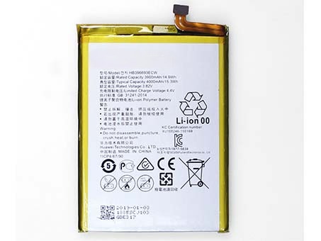 compatible avec HUAWEI NXT-TL00