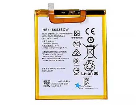 compatible avec HUAWEI H1511