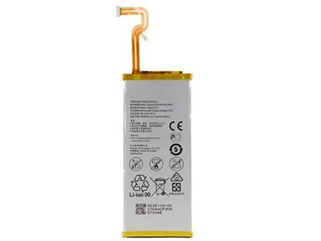 compatible avec HUAWEI ALE-L04