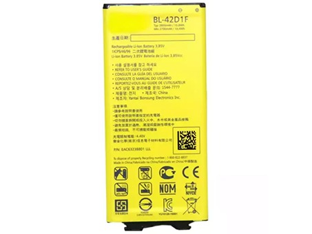 compatible avec LG EAC63238901