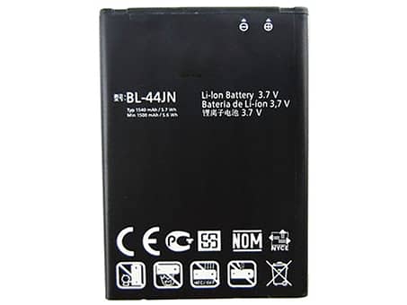 compatible avec LG E612