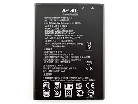 compatible avec LG EAC63158401 AAC