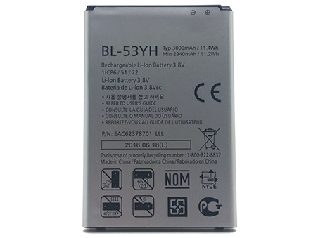 compatible avec LG D856