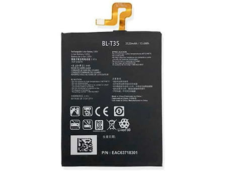 compatible avec LG Google Pixel 2 XL