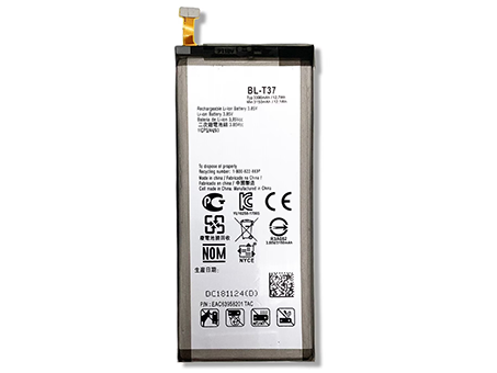 compatible avec LG EAC63958201