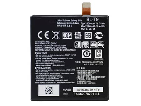 compatible avec LG D820