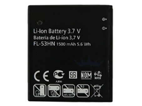 compatible avec LG DoublePlay C729
