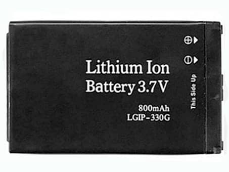 compatible avec LG TE365