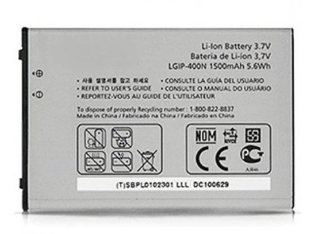 compatible avec LG GX210