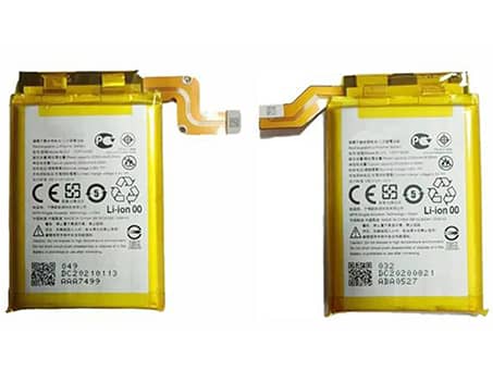 compatible avec LENOVO BL312
