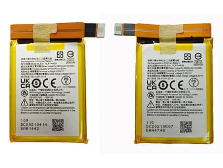 compatible avec LENOVO BL316