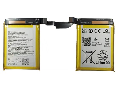 compatible avec LENOVO Legion Y90