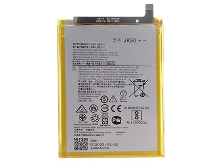 compatible avec MOTOROLA XT2137-2