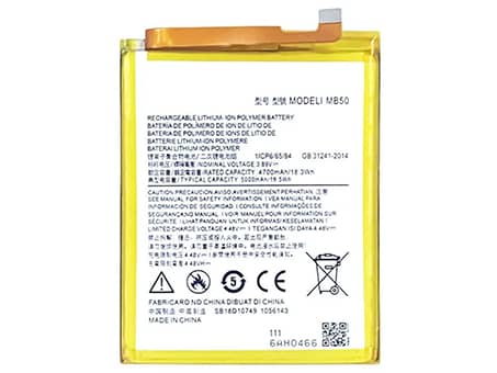 compatible avec MOTOROLA XT2175-2