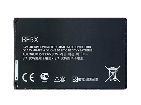 compatible avec MOTOROLA SNN5877A