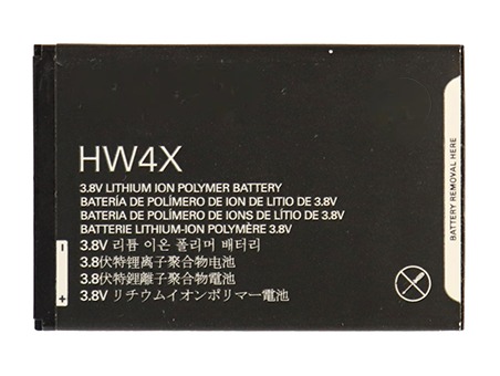 compatible avec MOTOROLA XT885