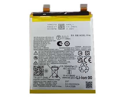 compatible avec MOTOROLA XT2301-5