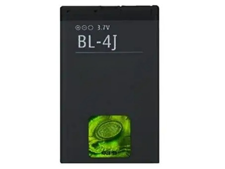 compatible avec NOKIA C6-00