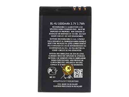 compatible avec NOKIA E66