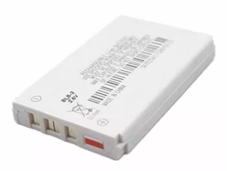 compatible avec NOKIA 5210