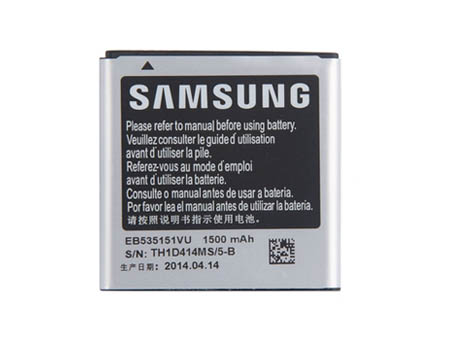 compatible avec SAMSUNG I9070
