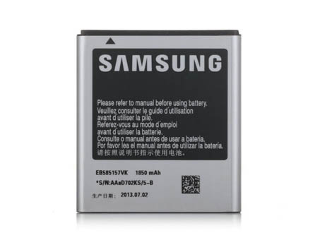 compatible avec SAMSUNG SC-03D