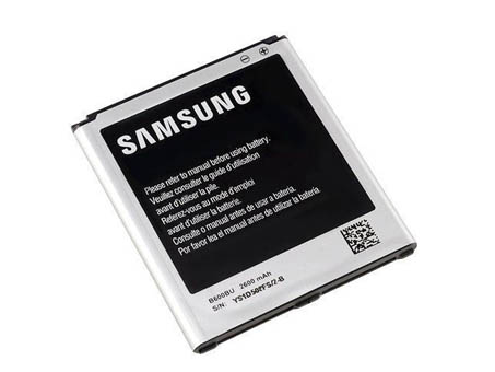 compatible avec SAMSUNG B600BE